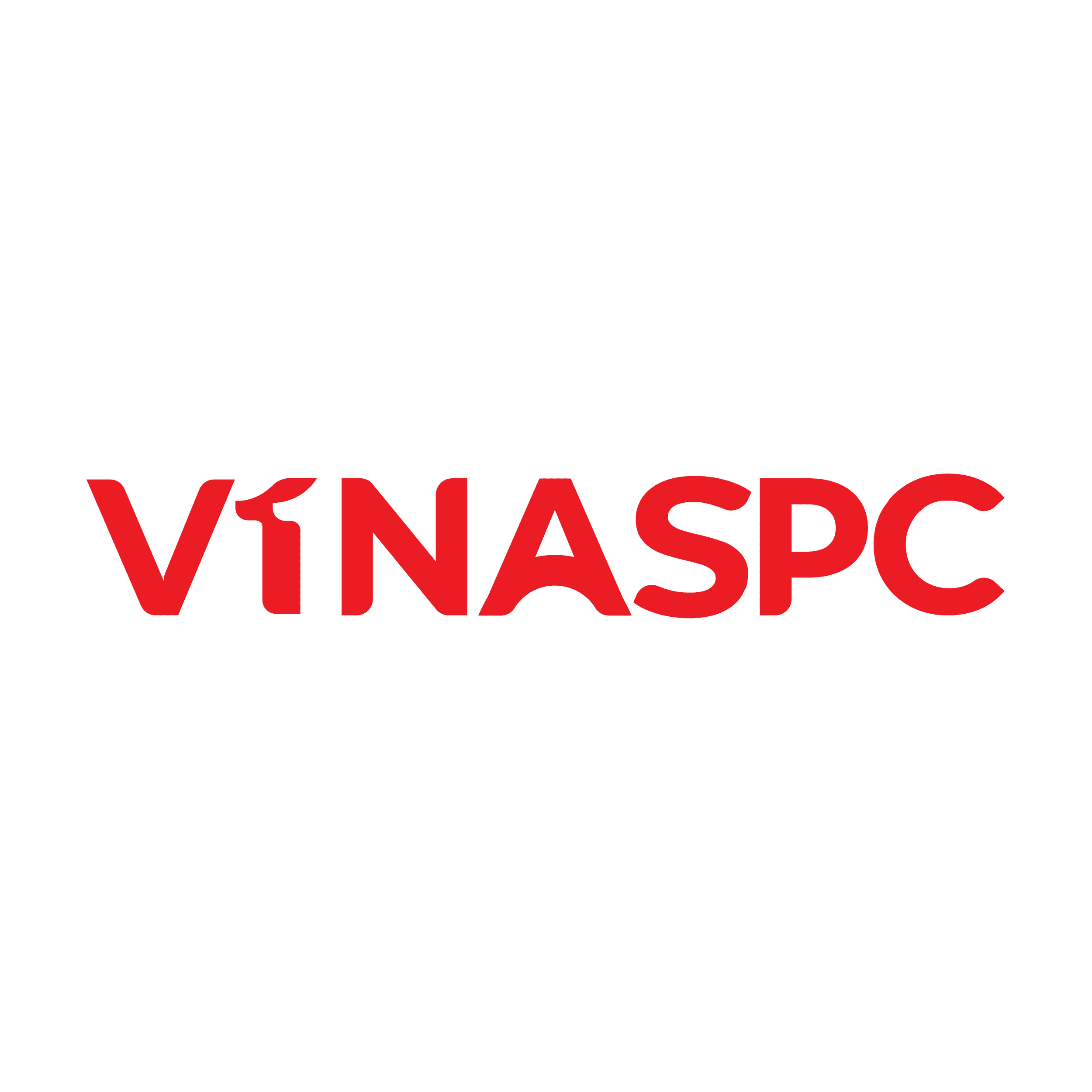 Công ty Cổ phần Vinaspc